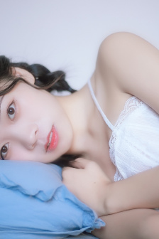 漂亮阿姨的性教育